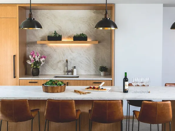 1 Columbus Place image 15 of 30