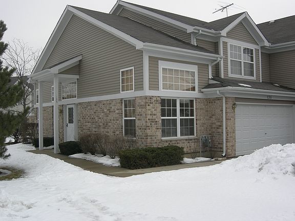 2nd image of 135 Sussex Ct
