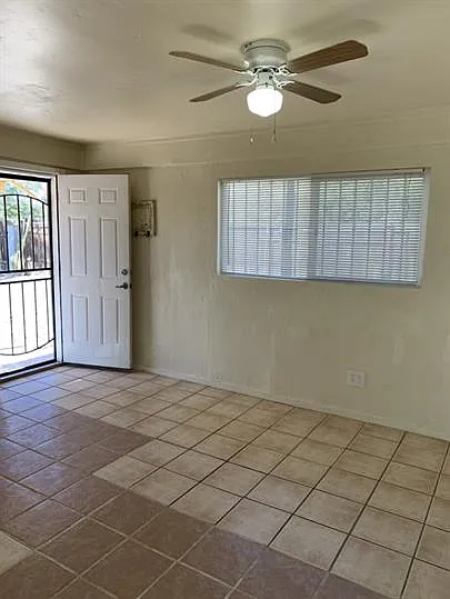2230 N Ralph Ave #1 — Photo 8