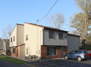 1800 Old West Main St APT 101, Carbondale, IL 62901