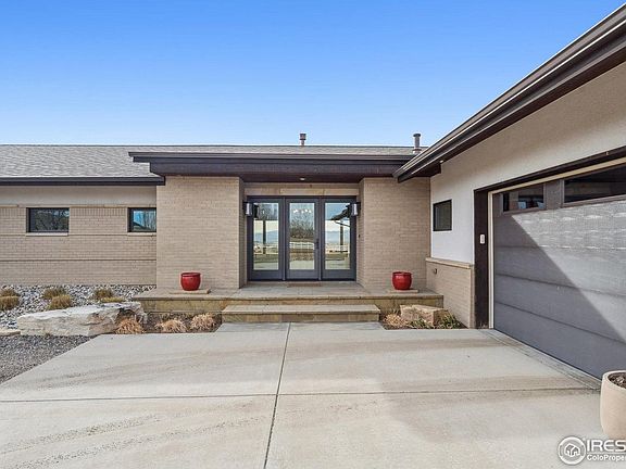 5th image of 5646 Squires Pl