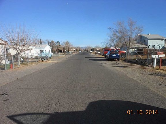 4th image of 3689 E Hearne Ave