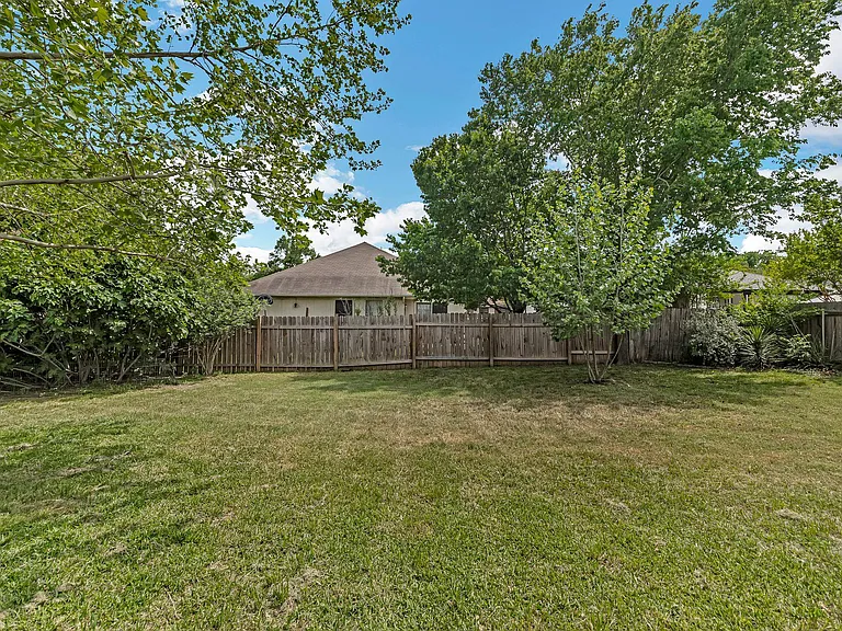 1801 Verbena Way — Photo 30