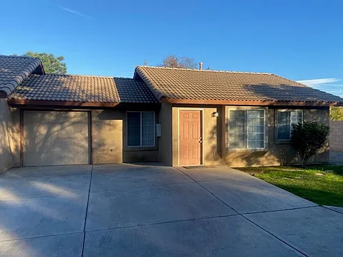 8135 Whitewater Dr #5630 Photo 1