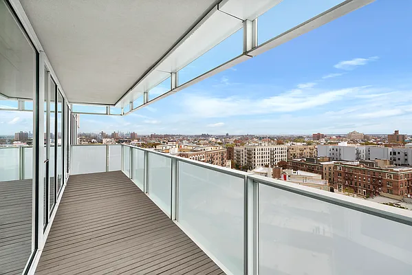 Rented by Compass | media 16