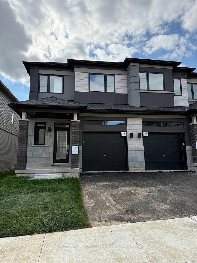 3 bed, $2,300 — Photo 1