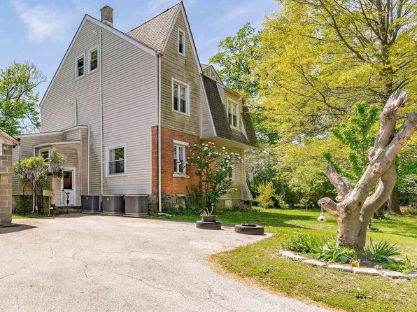 601 Maryland Ave, Aldan, PA 19018