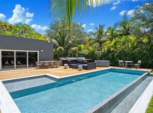 Avocado Homes, South Miami, FL 33143