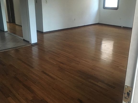5th image of 13336 Inwood St #2