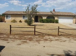 15514 Little Beaver St, Victorville, CA 92395