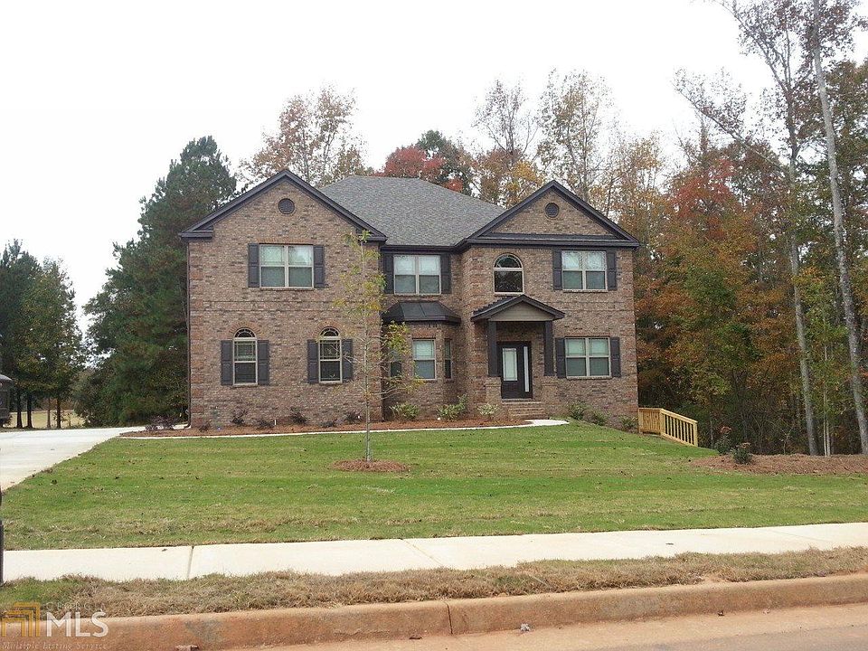 1st image of 176 Shenandoah Dr #10