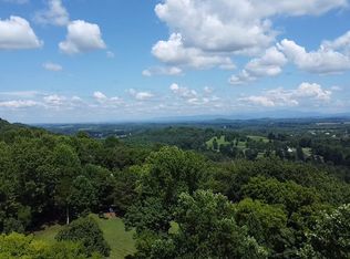 108 Unaka Vw, Sweetwater, TN 37874