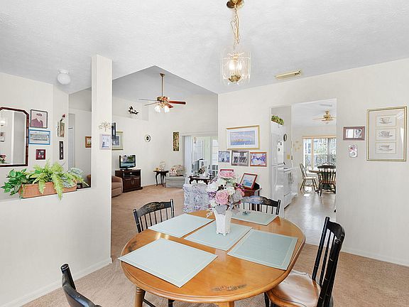 5th image of 6608 Picante Circle