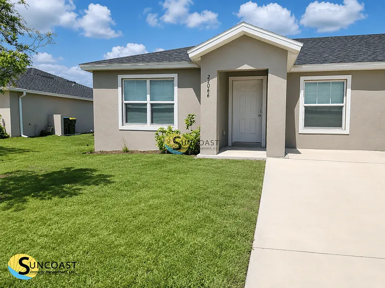 27066 Adams St — Photo 13
