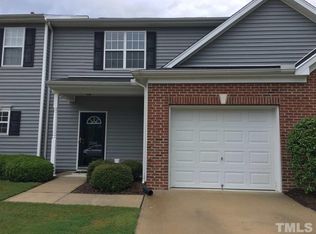 3506 Londonville Ln, Raleigh, NC 27604