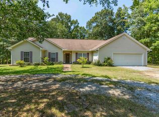 237 Narrow Way, Columbiana, AL 35051