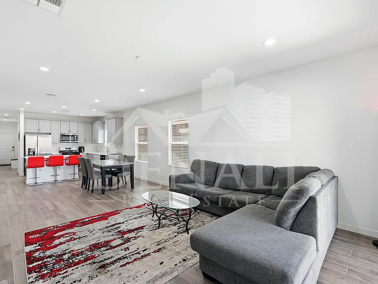14061 E Crotalus Way — Photo 9