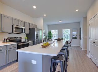 Northside Village Apartments, Carlisle, PA 17013