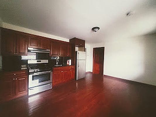 1st image of 25-03 124th St #1R