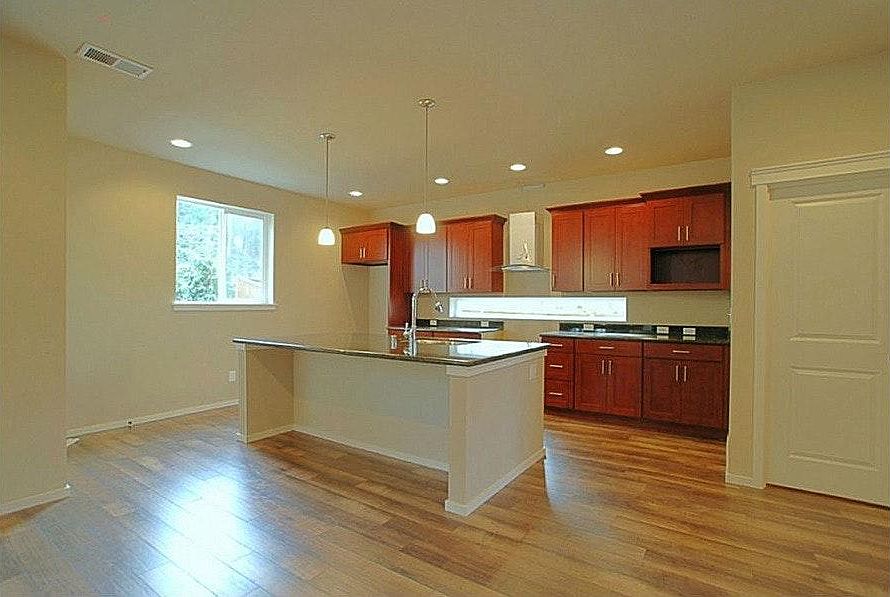 1st image of 5105 Evan Ct SE