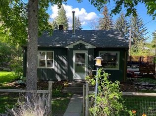 520 SW Walnut St, Pullman, WA 99163