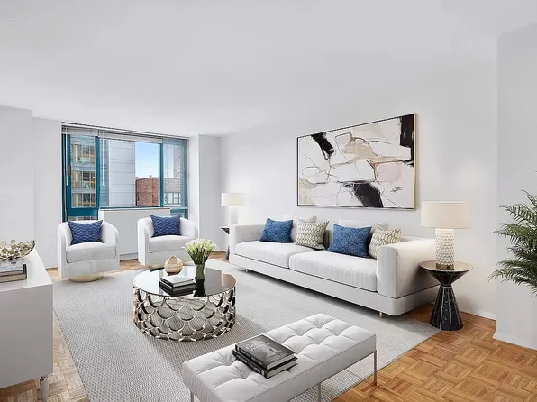 1 Irving Place image 1 of 14