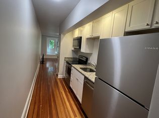 1463 Beacon St #43G, Brookline, MA 02446