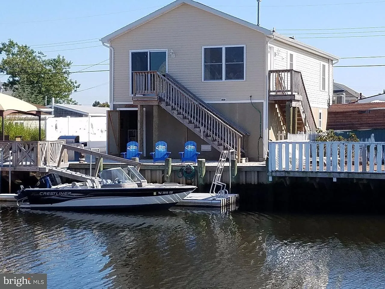 30 W Dory Dr photo 1