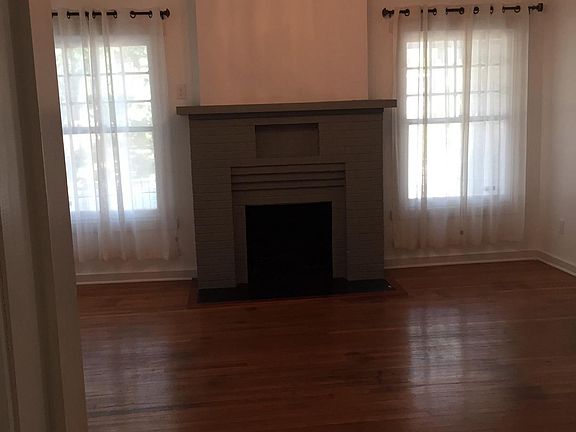 2nd image of 2100 Alston Ave
