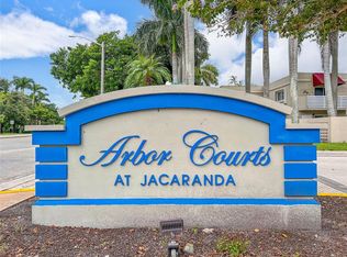 586 NW 97th Ave #586, Fort Lauderdale, FL 33324