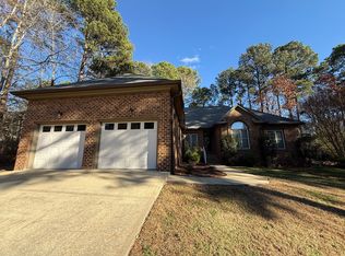 7600 Panther Branch Dr, Raleigh, NC 27612