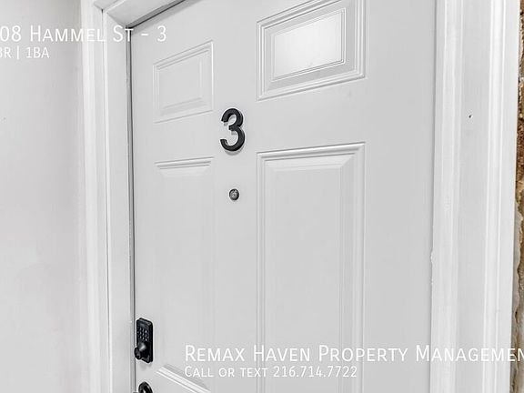 4th image of 508 Hammel St #3