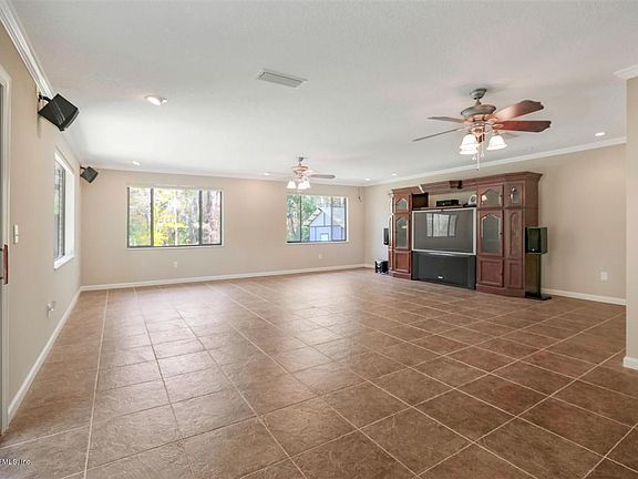 3rd image of 5980 County Road 208