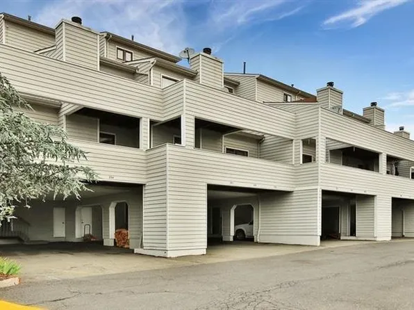 806 Spinnaker Court image 12 of 26