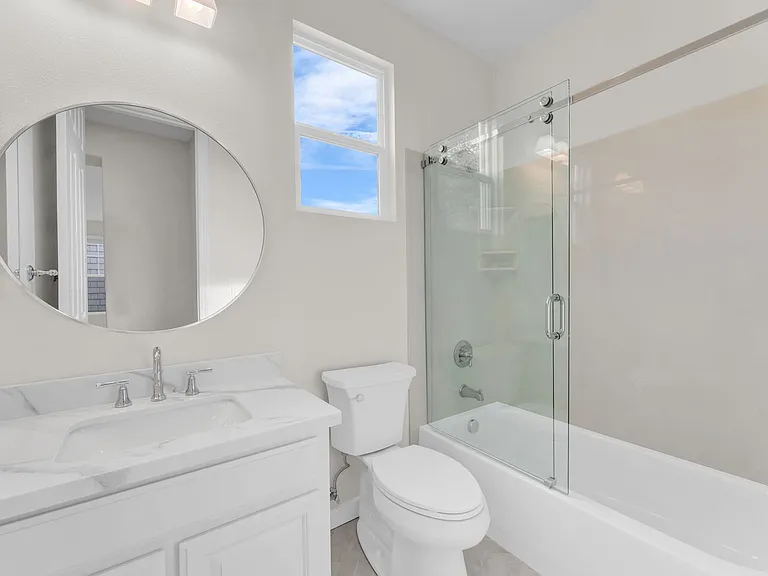 32 Rowe Ranch Dr — Photo 15