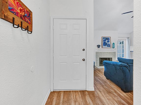 4th image of 5981 Arapaho Rd APT 402