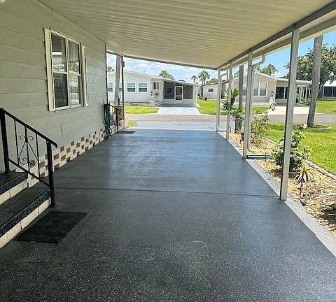 2nd image of 204 Cattail St #204C