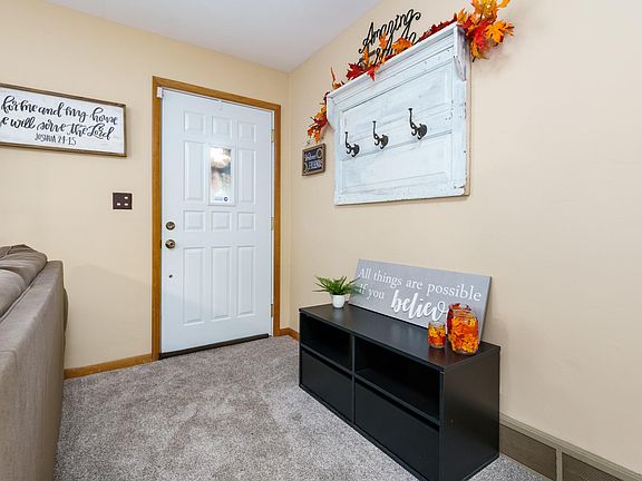 2nd image of 253 Country Club Ter