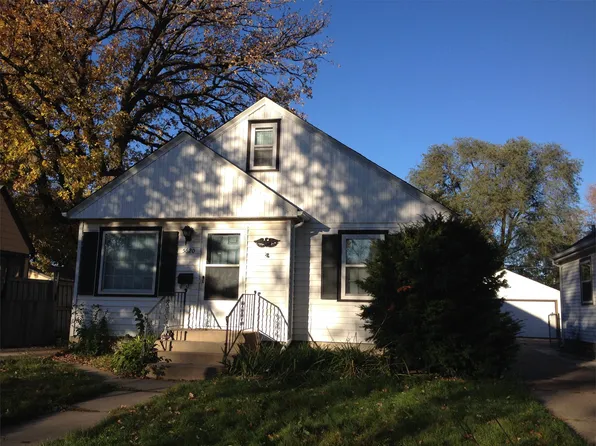 5620 35th Ave S, Minneapolis, MN 55417