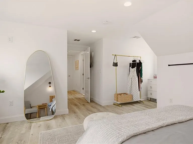 3 Baldwin Rd — Photo 25