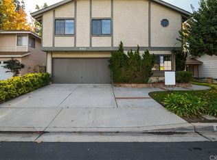 640 E Banyan St, Ontario, CA 91761