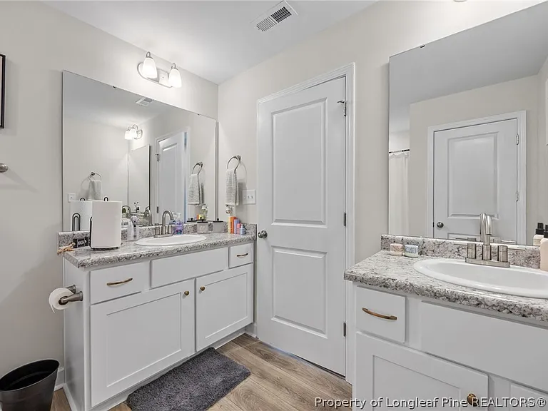 157 Presley St — Photo 15