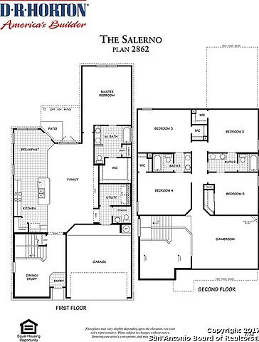 2nd image of 7410 Independence Way
