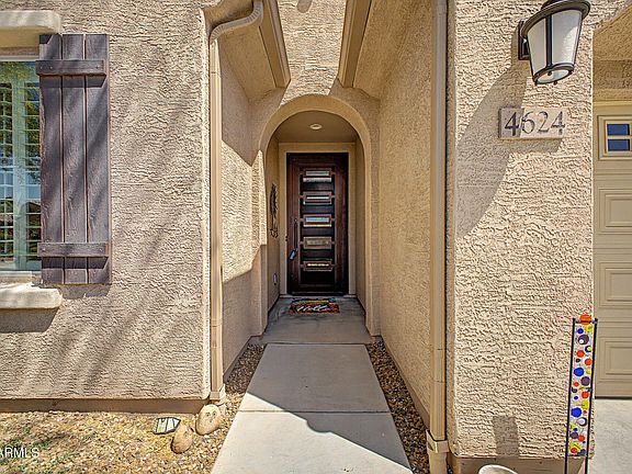 4th image of 4624 W HANNA Drive