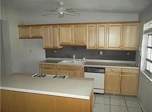 4th image of 1920 E River Dr
