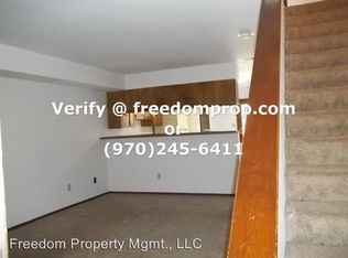 489 32nd Rd, Grand Junction, CO 81504