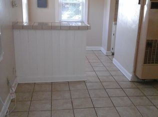 9604 12th Bay St #1, Norfolk, VA 23518