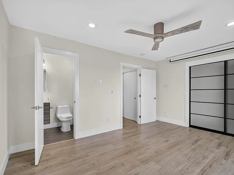 2517 Read Ave — Photo 18