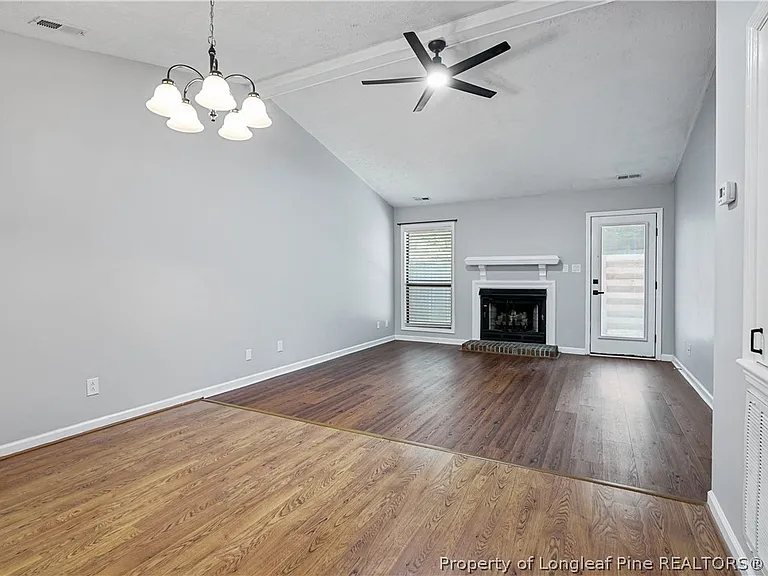 2105 Wexford Oaks Ct — Photo 7