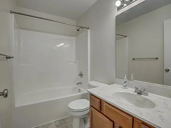 9124 Susie Dr — Photo 14